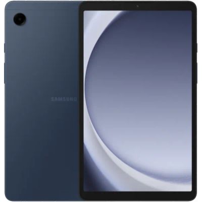 Лот: 22026822. Фото: 1. Samsung Galaxy Tab A9 LTE 128GB... Смартфоны
