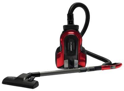 Лот: 15260061. Фото: 1. Пылесос Polaris PVC 2003RI. Пылесосы, паровые швабры