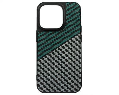 Лот: 21777657. Фото: 1. Чехол Apple iPhone 14 Pro (A2650... Чехлы, бамперы