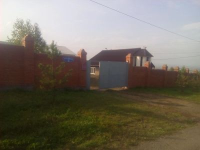 Лот: 8215340. Фото: 1. Земля ИЖС Октябрьский район 900т... Земельные участки