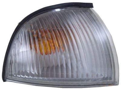 Лот: 7383800. Фото: 1. Габарит Прав. Daewoo Nexia (Нексиа... Оптика и освещение