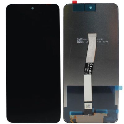 Лот: 19379302. Фото: 1. Дисплей для Xiaomi Redmi Note... Дисплеи, дисплейные модули, тачскрины