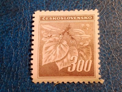 Лот: 25110438. Фото: 1. - Марки для Вашей коллекции. лот... Марки