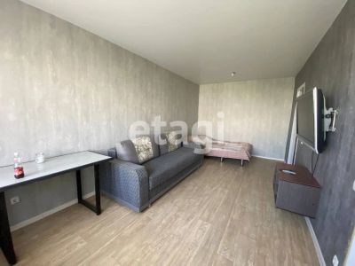 Лот: 25798134. Фото: 1. 1-комн. квартира , Красноярск... Квартиры, студии