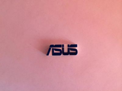Лот: 3706186. Фото: 1. Продам флешку Asus на 2Гб. USB-флеш карты