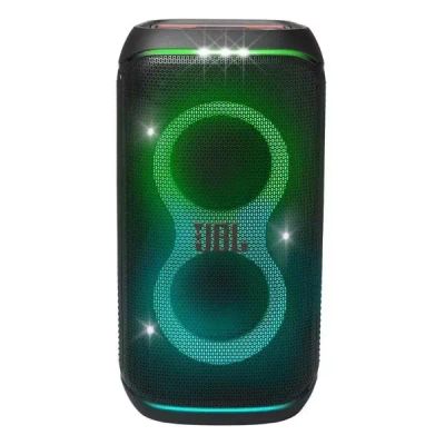 Лот: 25725754. Фото: 1. Портативная аудиосистема JBL PartyBox... Другое (профессиональный звук)
