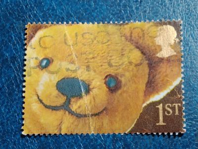 Лот: 25390083. Фото: 1. - Марки для Вашей коллекции. лот... Марки