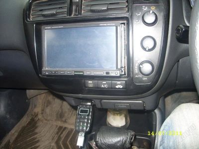 Лот: 1083097. Фото: 1. passion DV-6231. Автомагнитолы