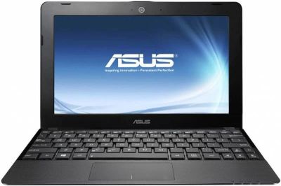 Лот: 10139037. Фото: 1. Ультрабук Asus F402C. Ноутбуки