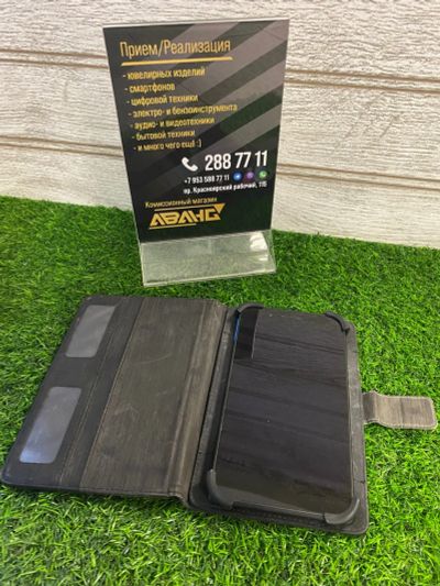 Лот: 18085936. Фото: 1. Планшет Lenovo Tab 4 TB-7304i... Планшеты