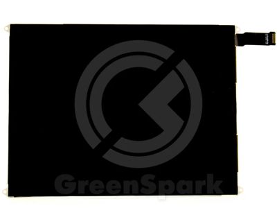 Лот: 13959510. Фото: 1. Дисплей для iPad Mini 2 / Mini... Дисплеи, дисплейные модули, тачскрины
