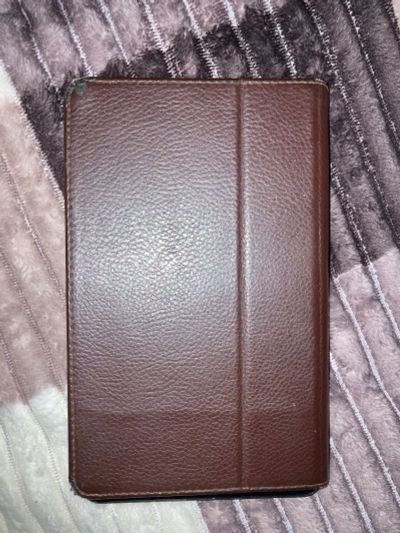 Лот: 19932609. Фото: 1. Планшет. Планшеты