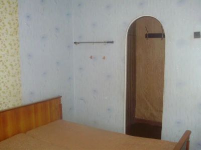 Лот: 5610608. Фото: 1. Отдам даром мебель Б/У для дачи. Другое (мебель)