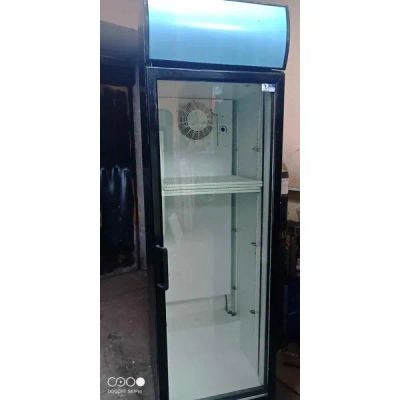 Лот: 25723415. Фото: 1. Холодильный шкаф Norcool S 76. Холодильное