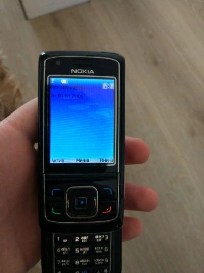 Лот: 11464815. Фото: 1. Слайдер nokia. Кнопочные мобильные телефоны