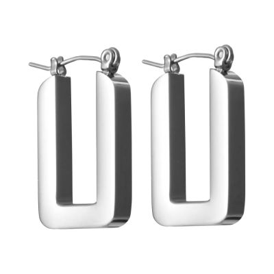 Лот: 24067167. Фото: 1. Серьги EKONIKA PREMIUM. Серьги, каффы