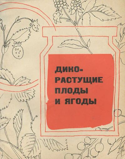 Лот: 24396382. Фото: 1. Шапиро Давид, Михайловская Вера... Сад, огород, цветы