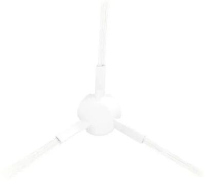 Лот: 24980434. Фото: 1. Щетка Xiaomi Robot Vacuum X10... Другое (домашний быт)