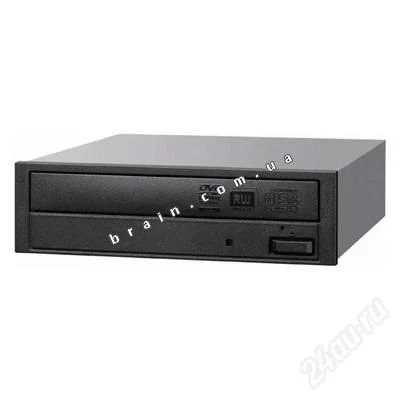 Лот: 2522689. Фото: 1. optiarc dvd rw ad-5240s. Приводы CD, DVD, BR, FDD