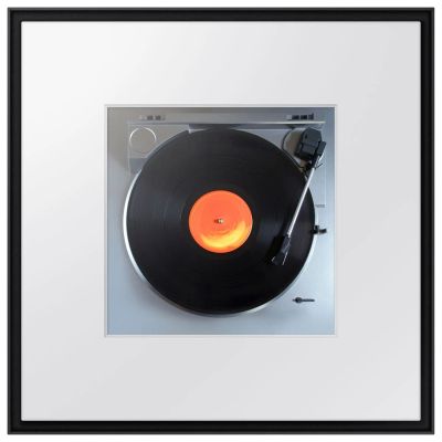 Лот: 24572374. Фото: 1. Саундбар Samsung Music Frame HW-LS60D... Активные акустические системы