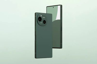 Лот: 23337235. Фото: 1. Sharp Aquos R9. Смартфоны