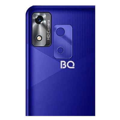 Лот: 24500971. Фото: 1. Защитное стекло Krutoff для BQ... Защитные стёкла, защитные плёнки