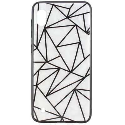 Лот: 13951205. Фото: 1. Чехол-накладка - SC150 для Samsung... Чехлы, бамперы