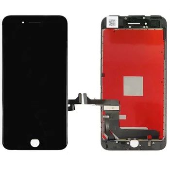 Лот: 9486225. Фото: 1. Дисплей iPhone 7 Оригинал. Дисплеи, дисплейные модули, тачскрины
