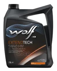 Лот: 21858905. Фото: 1. Wolf Рњр°Сѓр»Рѕ Рјрѕс‚Рѕсђрѕр... Электрооборудование
