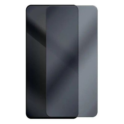 Лот: 24602135. Фото: 1. Защитное стекло Krutoff для Realme... Защитные стёкла, защитные плёнки