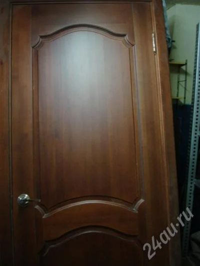 Лот: 542553. Фото: 1. дверь. Фурнитура, комплектующие