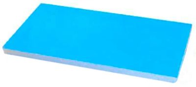 Лот: 7223492. Фото: 1. сэндвич панель пвх 10х1500х1000. Сэндвич-панели