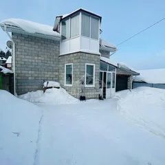 Лот: 18457531. Фото: 1. Продается дом 135 кв.м. 12 сот... Дома