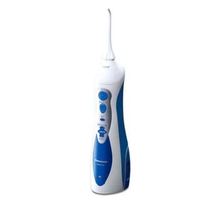 Лот: 24509873. Фото: 1. Ирригатор Panasonic EW1211. Электрические зубные щетки и ирригаторы