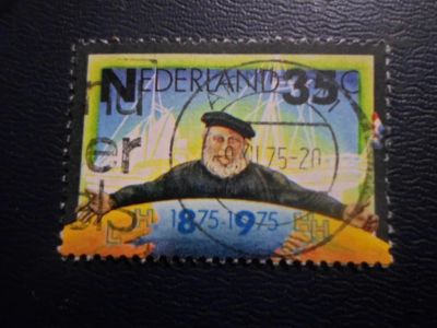 Лот: 19444052. Фото: 1. Марки - для Вашей коллекции. лот... Марки