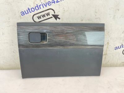 Лот: 24982945. Фото: 1. крышка бардачка Faw J6. Двигатель и элементы двигателя