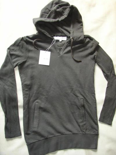 Лот: 8603953. Фото: 1. Куртка,толстовка Henleys р.8uk... Свитеры, толстовки, худи