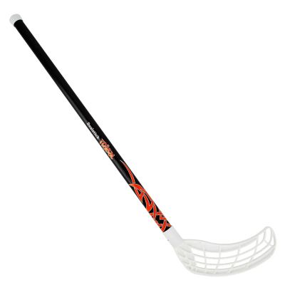 Лот: 24326979. Фото: 1. Клюшка для флорбола Realstick... Другое (спортивные товары)