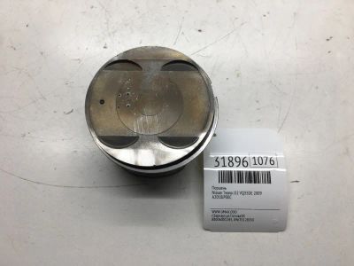 Лот: 20385904. Фото: 1. Поршень Nissan Teana 2009 A2010JP00C... Двигатель и элементы двигателя