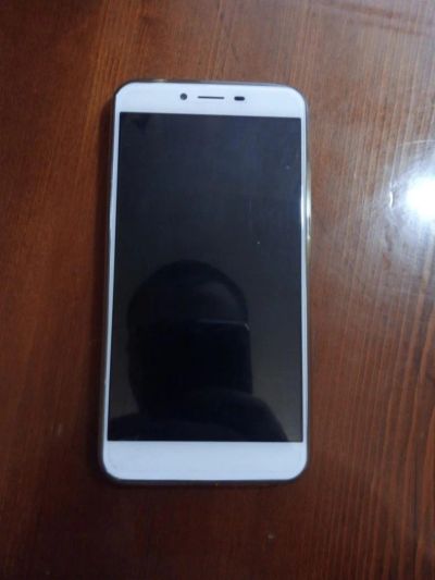 Лот: 11133473. Фото: 1. Oukitel U15S. Смартфоны