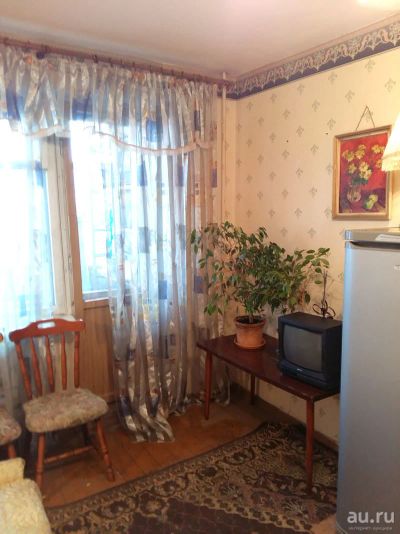 Лот: 13783449. Фото: 1. Продам квартиру. Квартиры, студии
