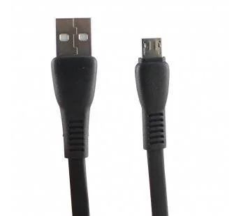Лот: 16297255. Фото: 1. Кабель USB-micro USB Hoco X40... Дата-кабели, переходники