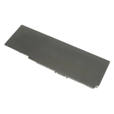 Лот: 24845080. Фото: 1. Аккумулятор для ноутбука OEM Acer... Другое (комплектующие)