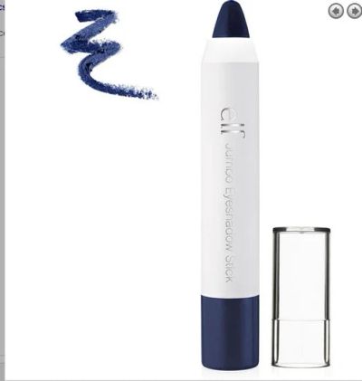Лот: 3806293. Фото: 1. Тени в стике от E.L.F. Cosmetics... Макияж