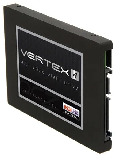 Лот: 8768897. Фото: 1. SSD Vertex Agility 4 256gb 256... SSD-накопители