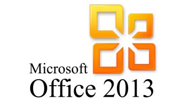 Лот: 6445623. Фото: 1. Лицензионные ключи Office 2013... Офисные и специальные (CADы)