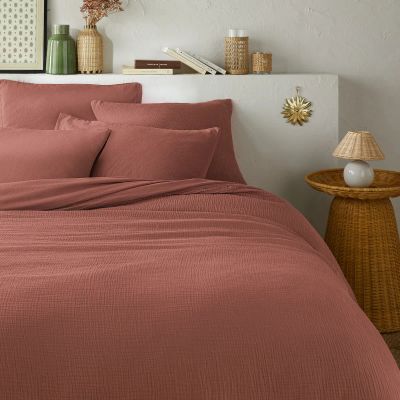 Лот: 25365762. Фото: 1. Пододеяльник LaRedoute. Другое (одежда, обувь, галантерея)