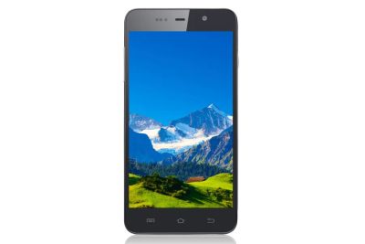 Лот: 3065415. Фото: 1. С РУБЛЯ THL W200, MTK6589T 4*1... Смартфоны