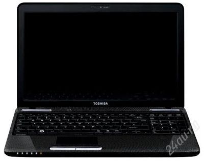 Лот: 889219. Фото: 1. Срочно Новый 3ёх ядерный Toshiba... Ноутбуки