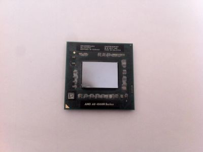 Лот: 7035319. Фото: 1. процессор AMD A8-4500M series. Другое (аксессуары)